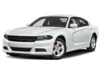Image for 2019 Dodge Charger SXT ID: 7712682