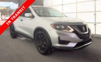 Image for 2020 Nissan Rogue S ID: 7715653