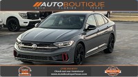 Image for 2024 Volkswagen Jetta Autobahn ID: 7725759