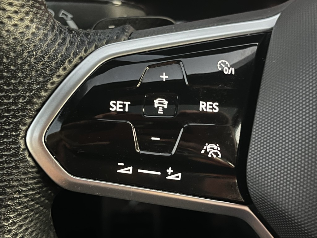 2024 Volkswagen Jetta Image 21