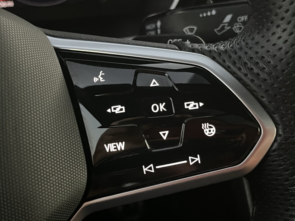 2024 Volkswagen Jetta Image 22