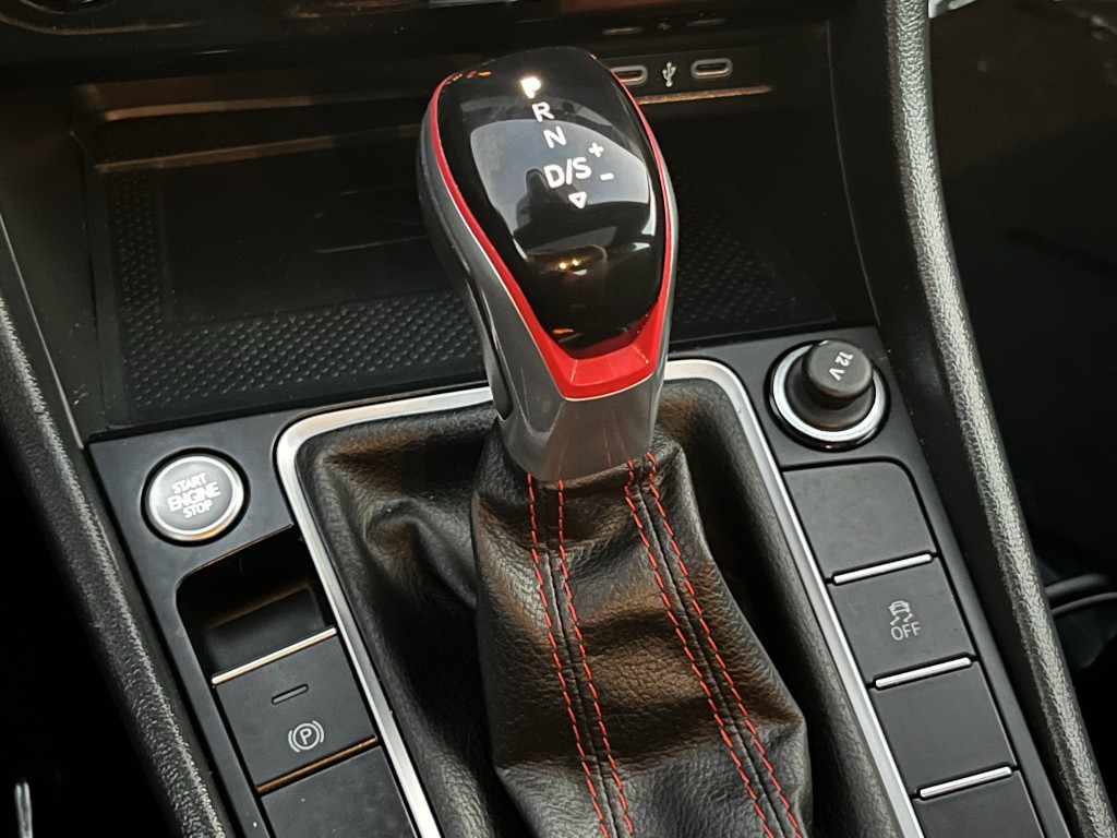 2024 Volkswagen Jetta Image 24