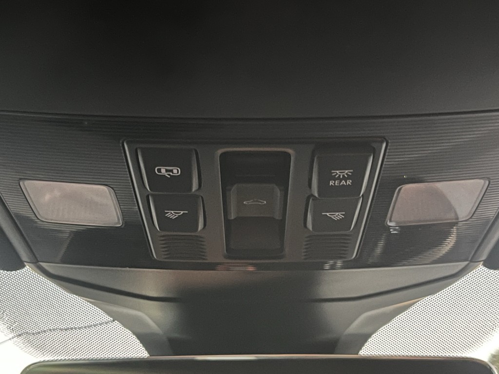 2024 Volkswagen Jetta Image 25