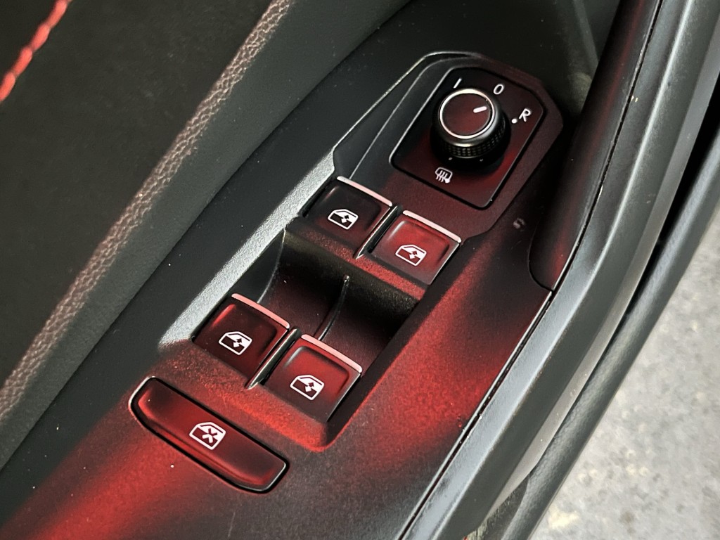 2024 Volkswagen Jetta Image 27