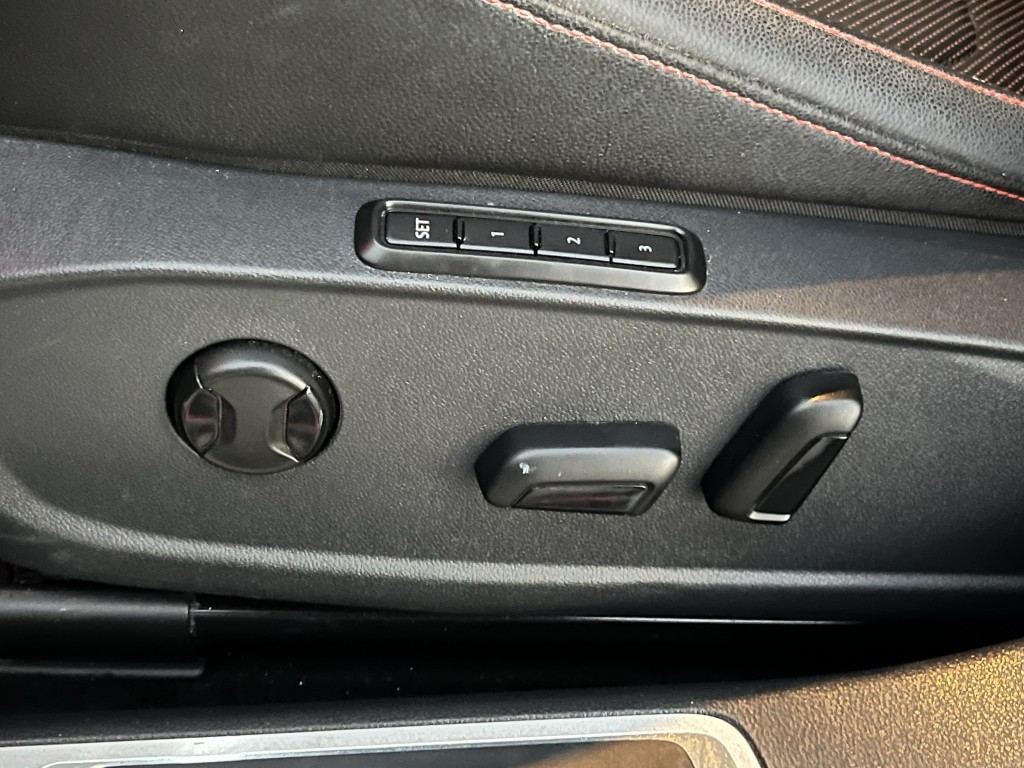 2024 Volkswagen Jetta Image 28