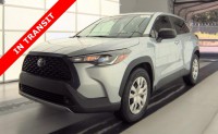 Image for 2023 Toyota Corolla L ID: 7728304