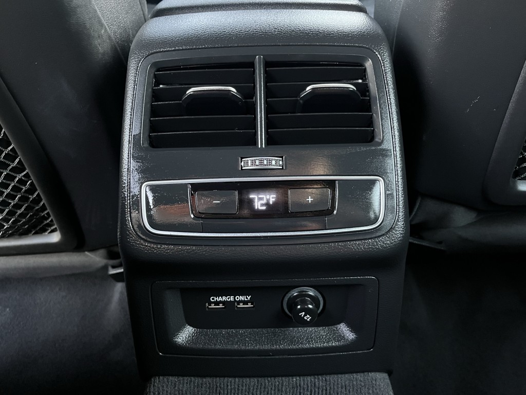 2024 Audi A4 Image 26