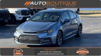 Image for 2020 Toyota Corolla SE ID: 7730812