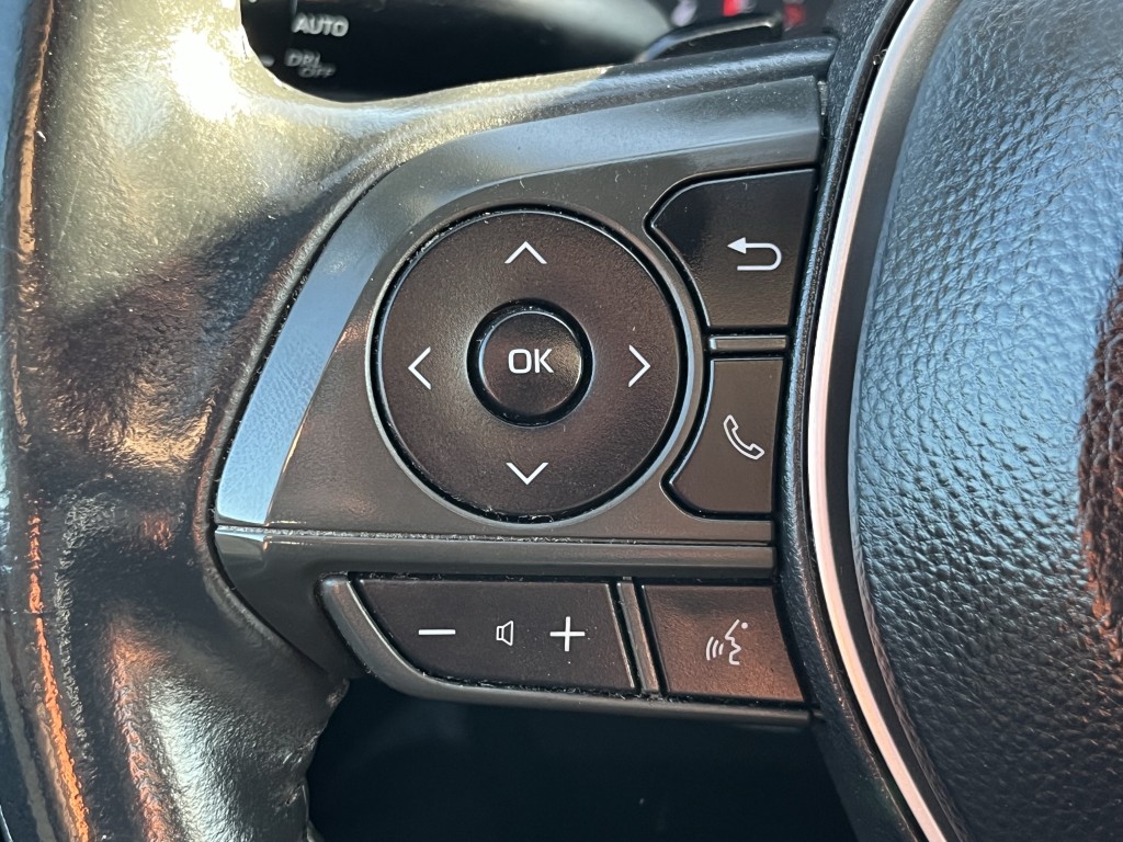 2020 Toyota Corolla Image 18