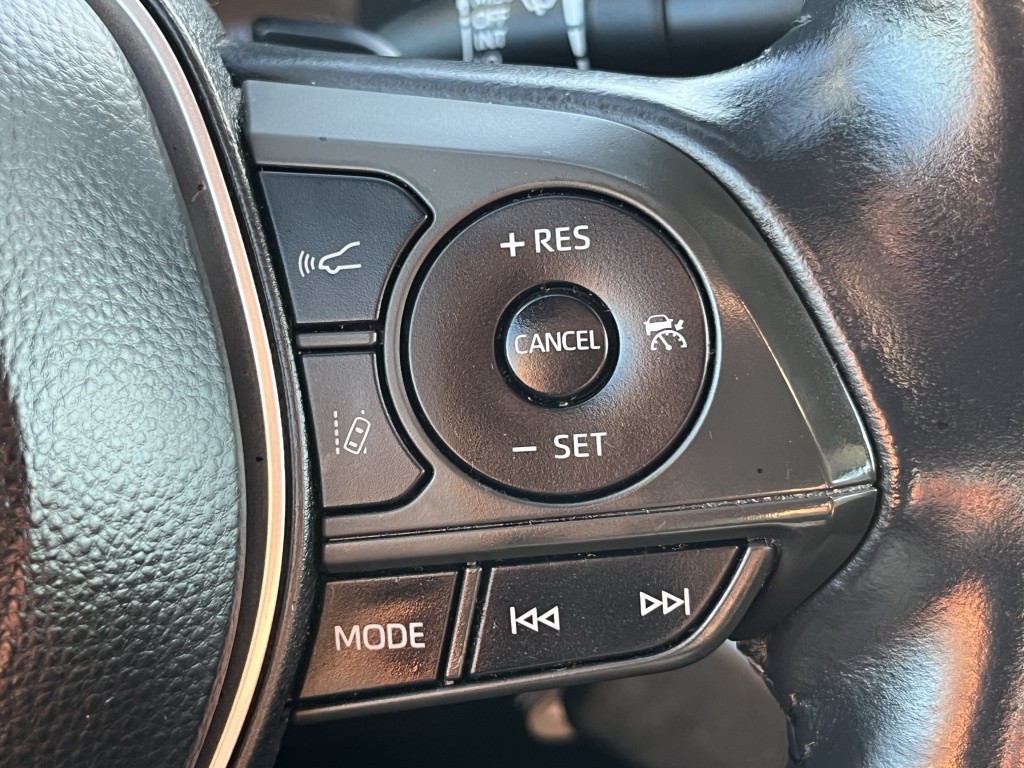 2020 Toyota Corolla Image 19