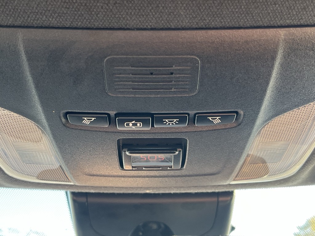 2020 Toyota Corolla Image 22