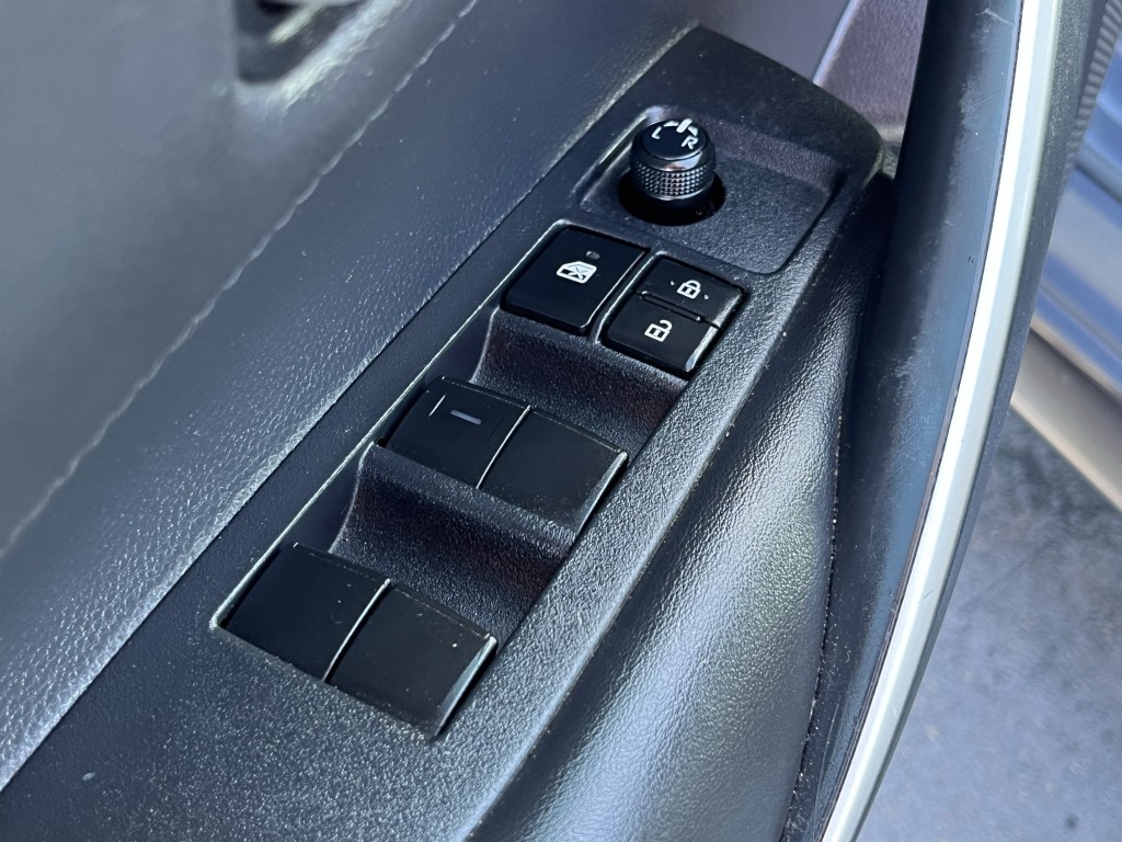 2020 Toyota Corolla Image 24
