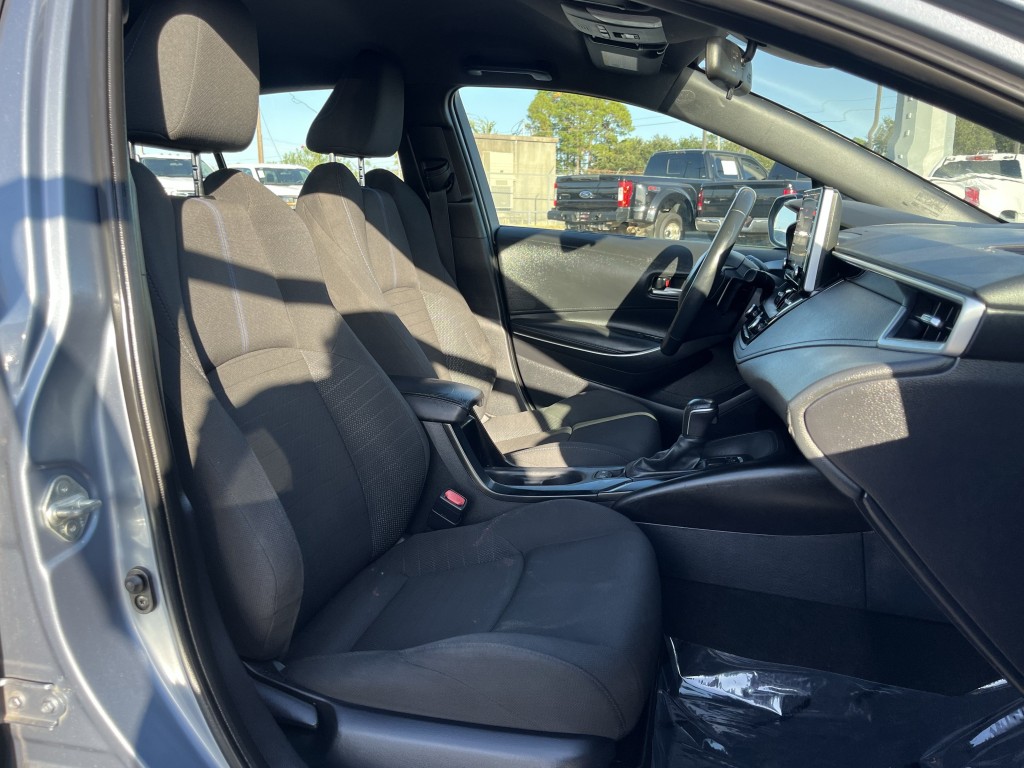 2020 Toyota Corolla Image 26