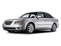 Image for 2009 Hyundai Sonata Limited ID: 7733948
