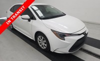 Image for 2024 Toyota Corolla LE ID: 7738722