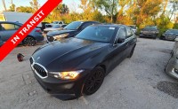 Image for 2024 BMW 3 Series 330e ID: 7741349
