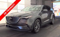 Image for 2023 Mazda CX-9 Touring ID: 7749518