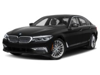Image for 2020 BMW 5 Series 540i ID: 7754717