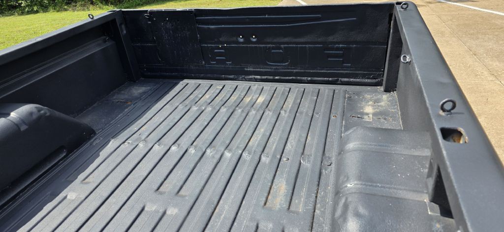 1966 Ford F-250 Image 30