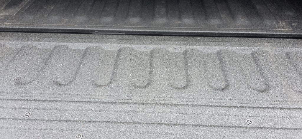 2018 RAM 1500 Image 23