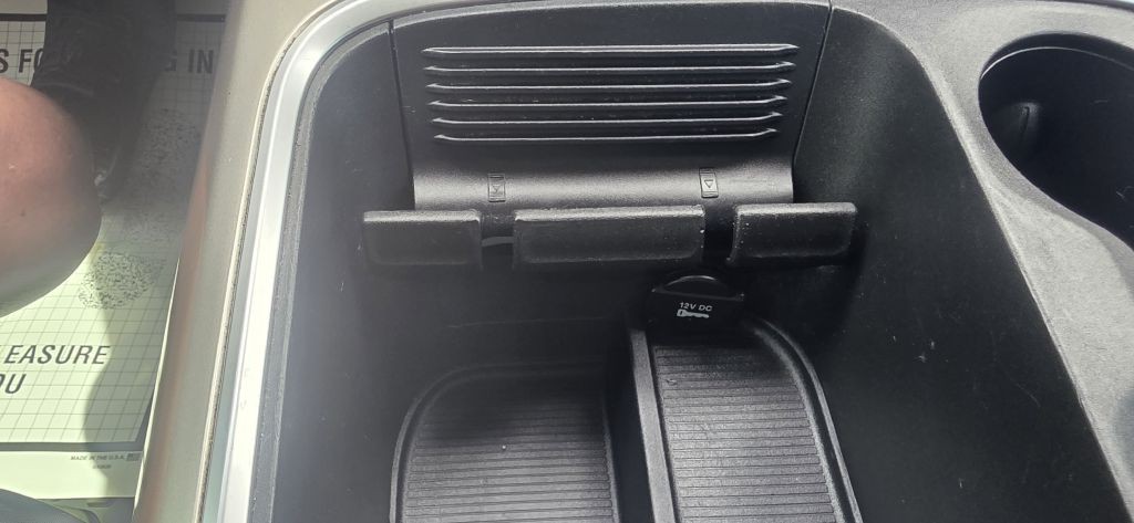 2018 RAM 1500 Image 34