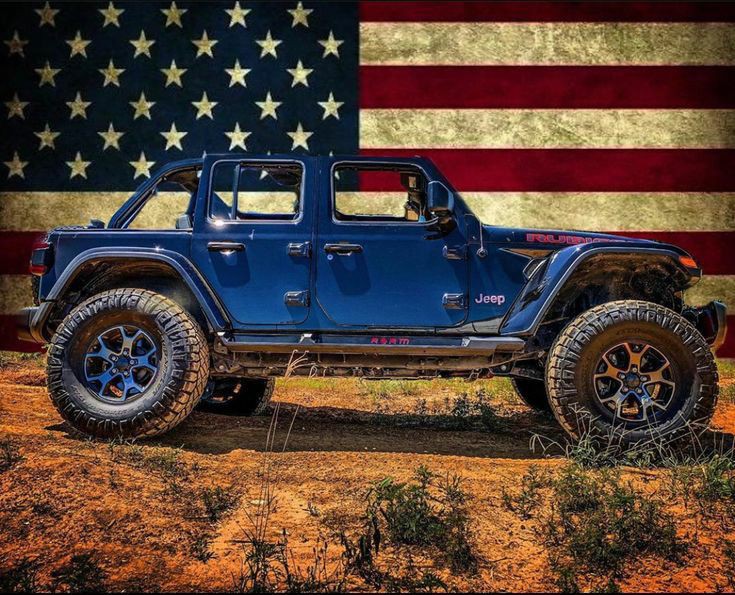 2014 Jeep Wrangler Image 60