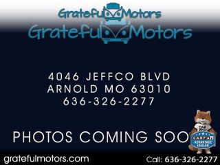 Image for 2015 Chevrolet Colorado LT ID: 6719913