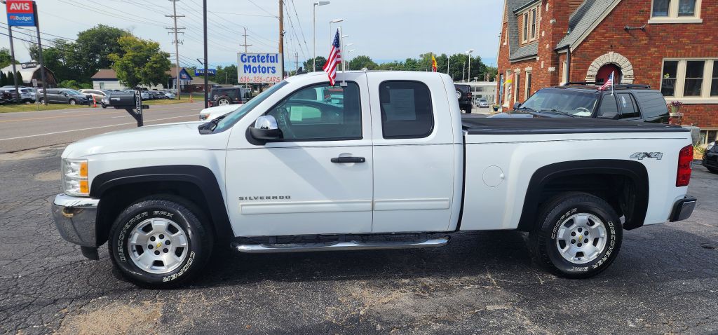 2015 Chevrolet Colorado Image 26