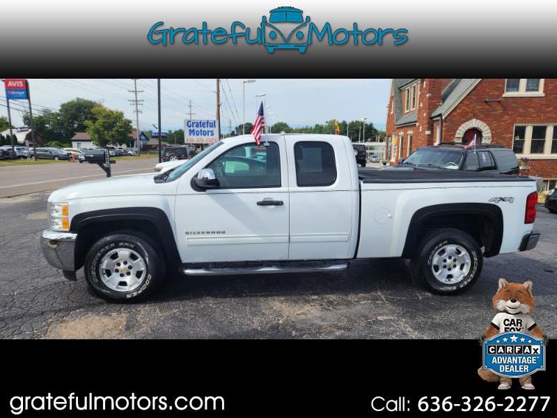 2015 Chevrolet Colorado Image 72