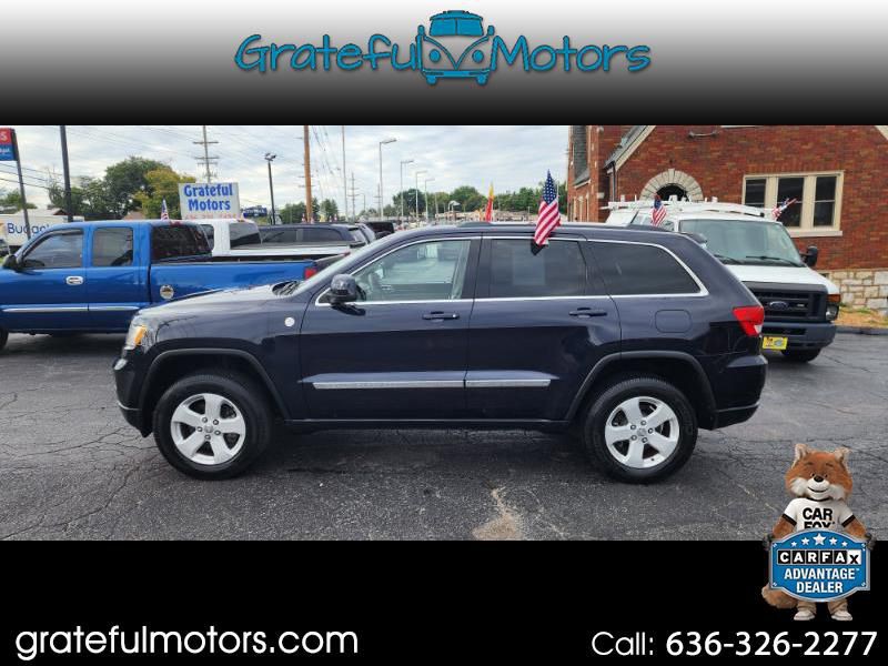 2015 Chevrolet Colorado Image 76