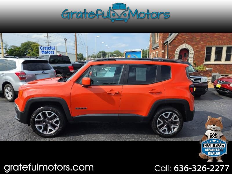 2021 Chevrolet Colorado Image 64
