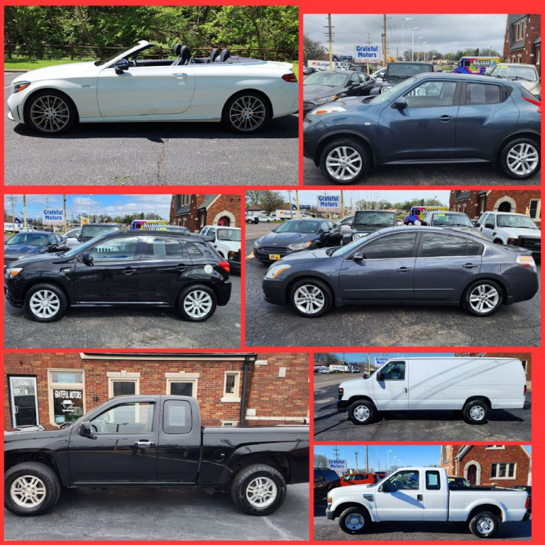 2008 Ford F-150 Image 9