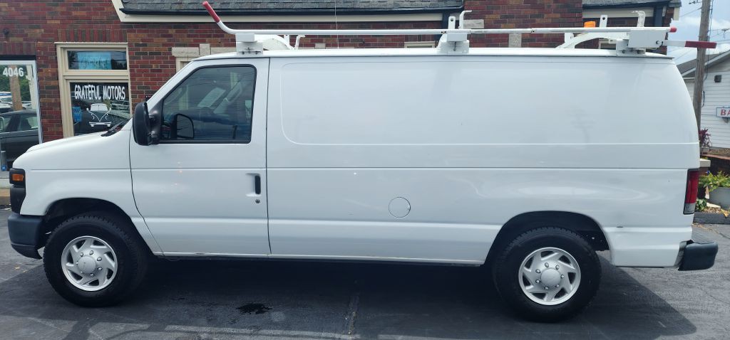 2008 Ford F-150 Image 14