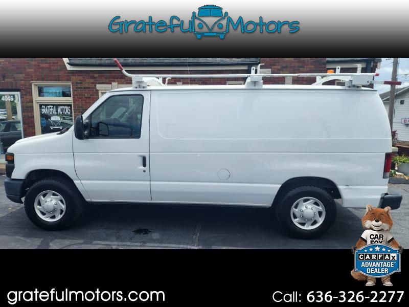 2008 Ford F-150 Image 66