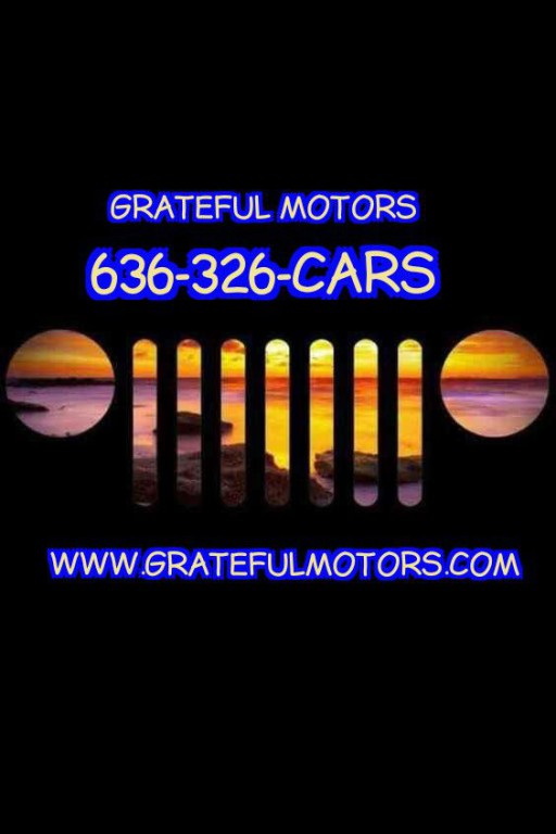 2008 Ford F-150 Image 81
