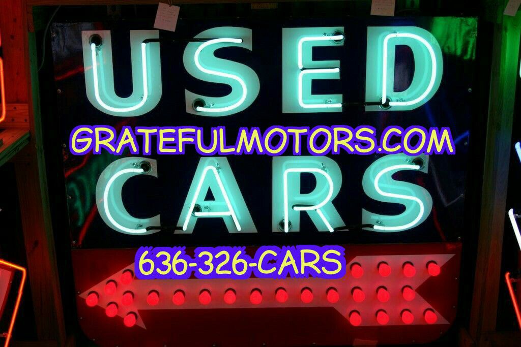 2008 Ford F-150 Image 90