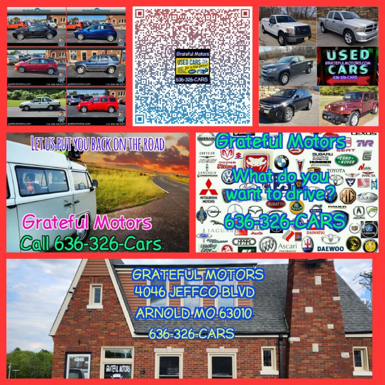 2008 Ford F-150 Image 8