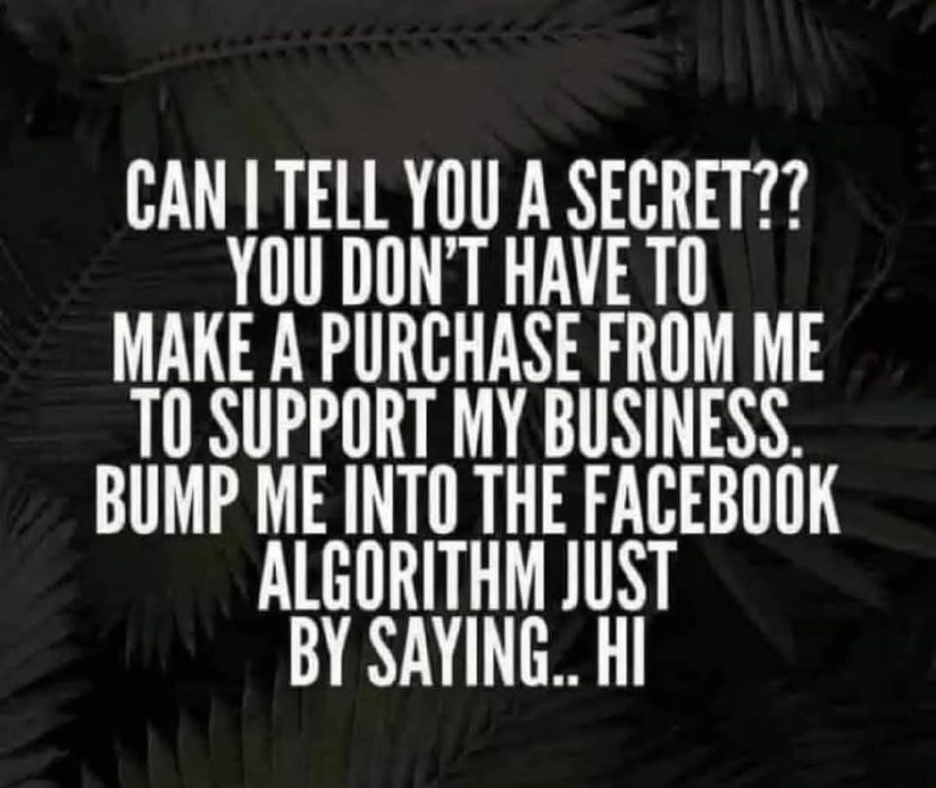 2008 Ford F-150 Image 11