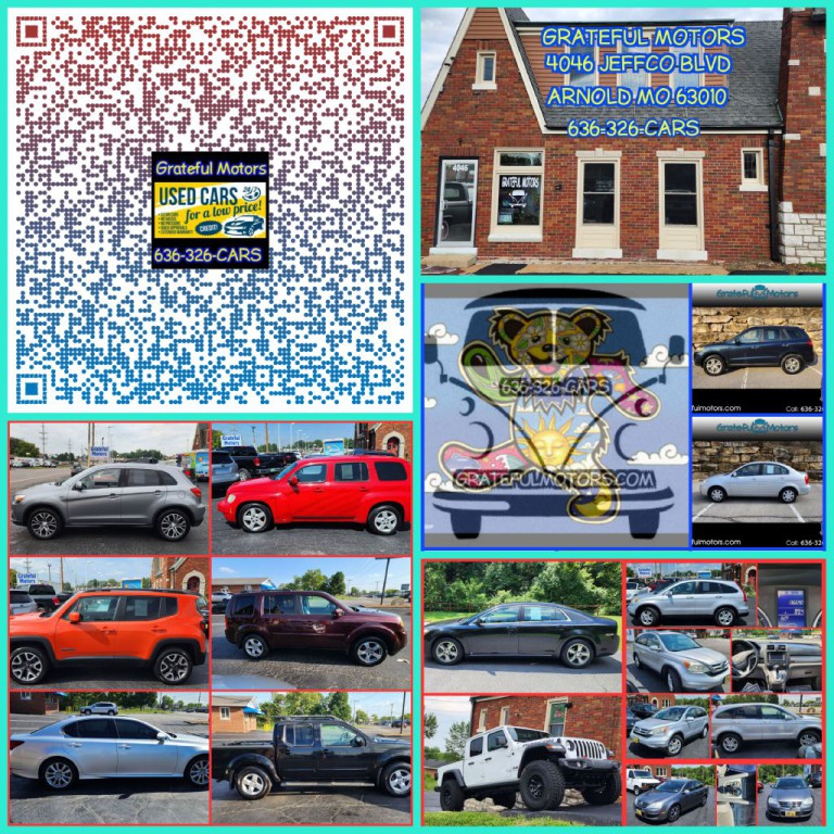 2008 Ford F-150 Image 43