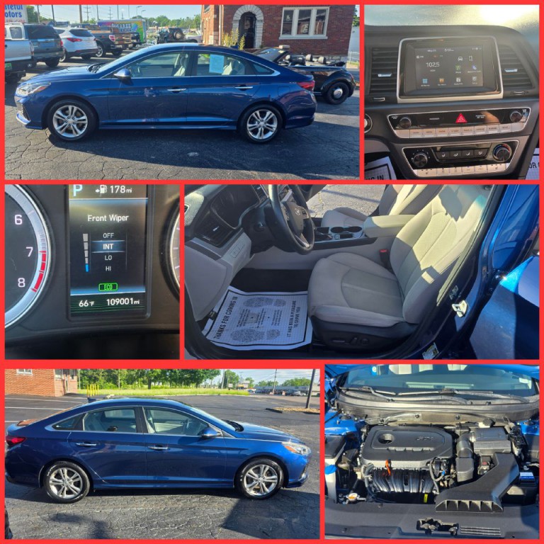 2013 Cadillac SRX Image 51