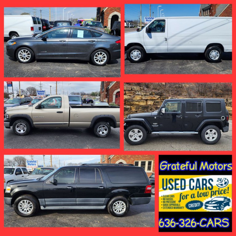 2010 Ford F-150 Image 12