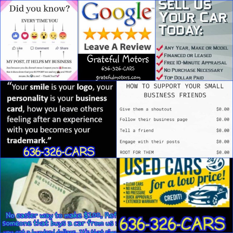 2011 Chevrolet Silverado 1500 Image 43