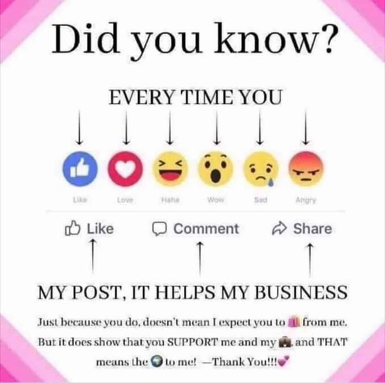 2016 Chevrolet Silverado 1500 Image 31