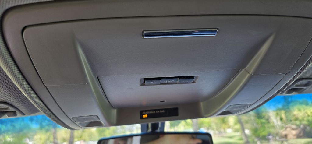 2016 Chevrolet Silverado 1500 Image 76