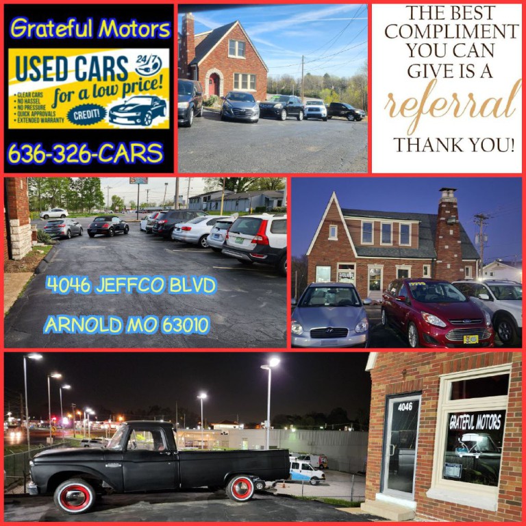 2019 Ford Escape Image 64