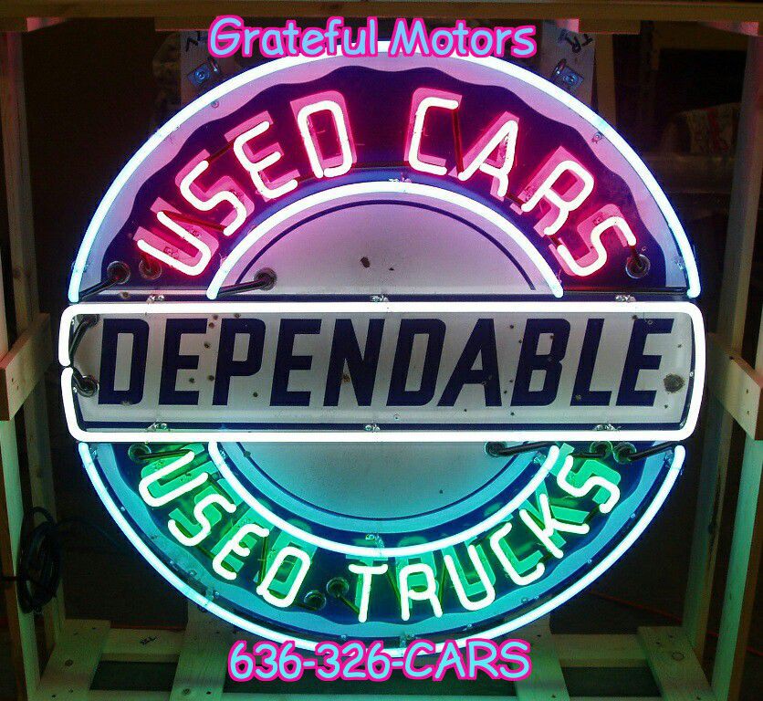 2019 Ford Escape Image 66