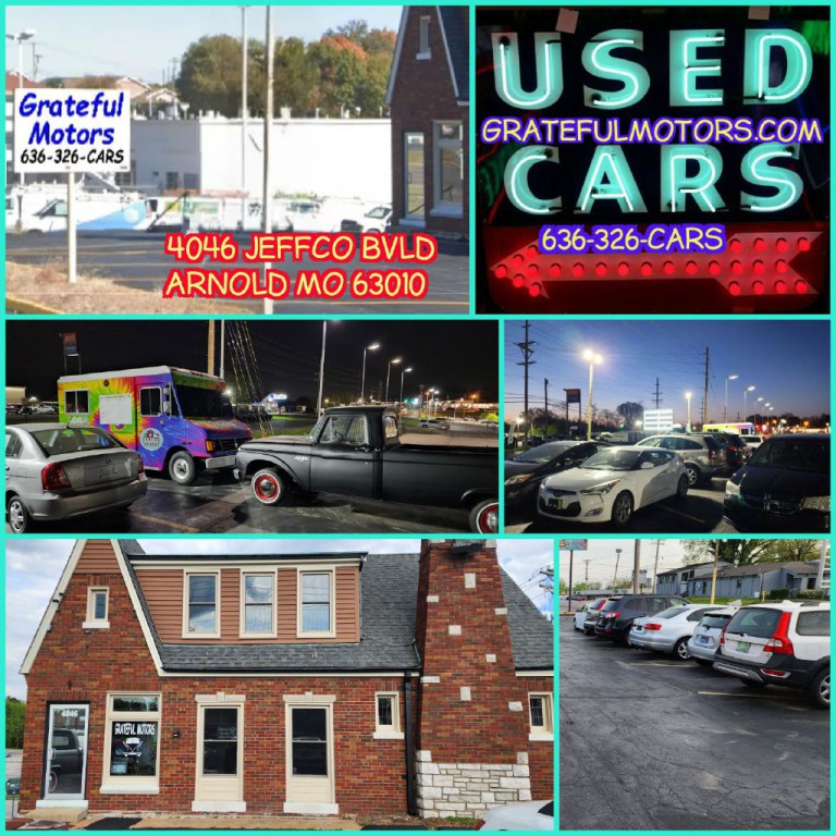 2019 Ford Escape Image 67