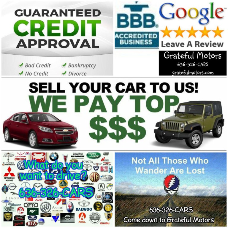 2017 Chevrolet Silverado 1500 Image 20