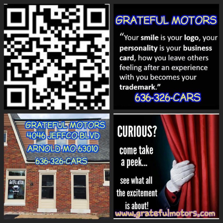 2008 Ford F-350 Image 37