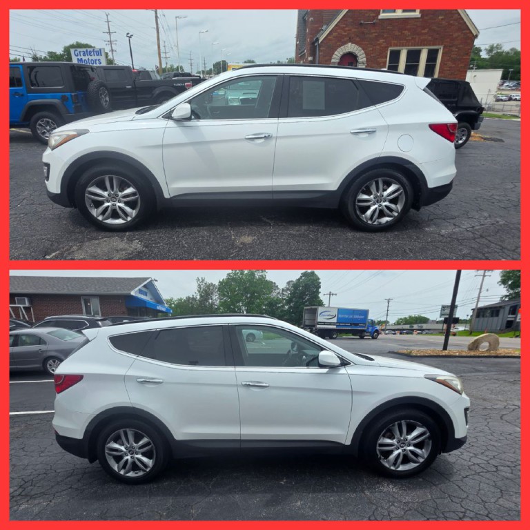 2008 Ford F-350 Image 40